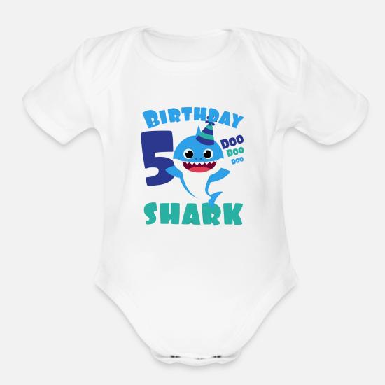 bodysuit for 5 year old